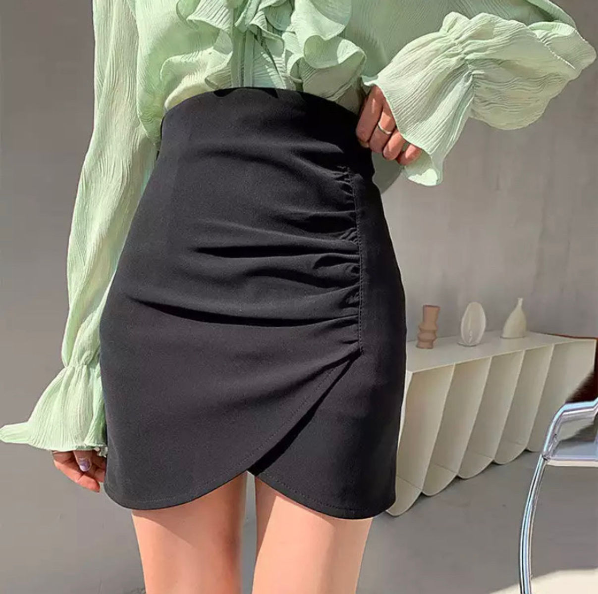 Altayskiy Lover Store